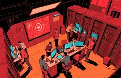 如何通过精准关键词布局优化SEO，实现高效转化？